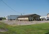 3180 Nash Rd photo